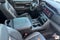 2024 GMC Sierra 3500 HD AT4