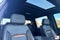 2024 GMC Sierra 3500 HD AT4