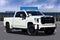 2024 GMC Sierra 3500 HD AT4
