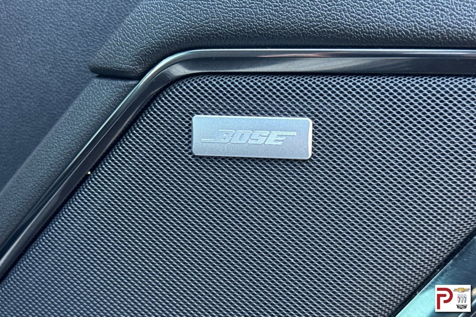2024 GMC Sierra 3500 HD AT4