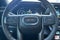 2024 GMC Sierra 3500 HD AT4