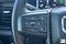 2024 GMC Sierra 3500 HD AT4