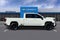 2024 GMC Sierra 3500 HD AT4