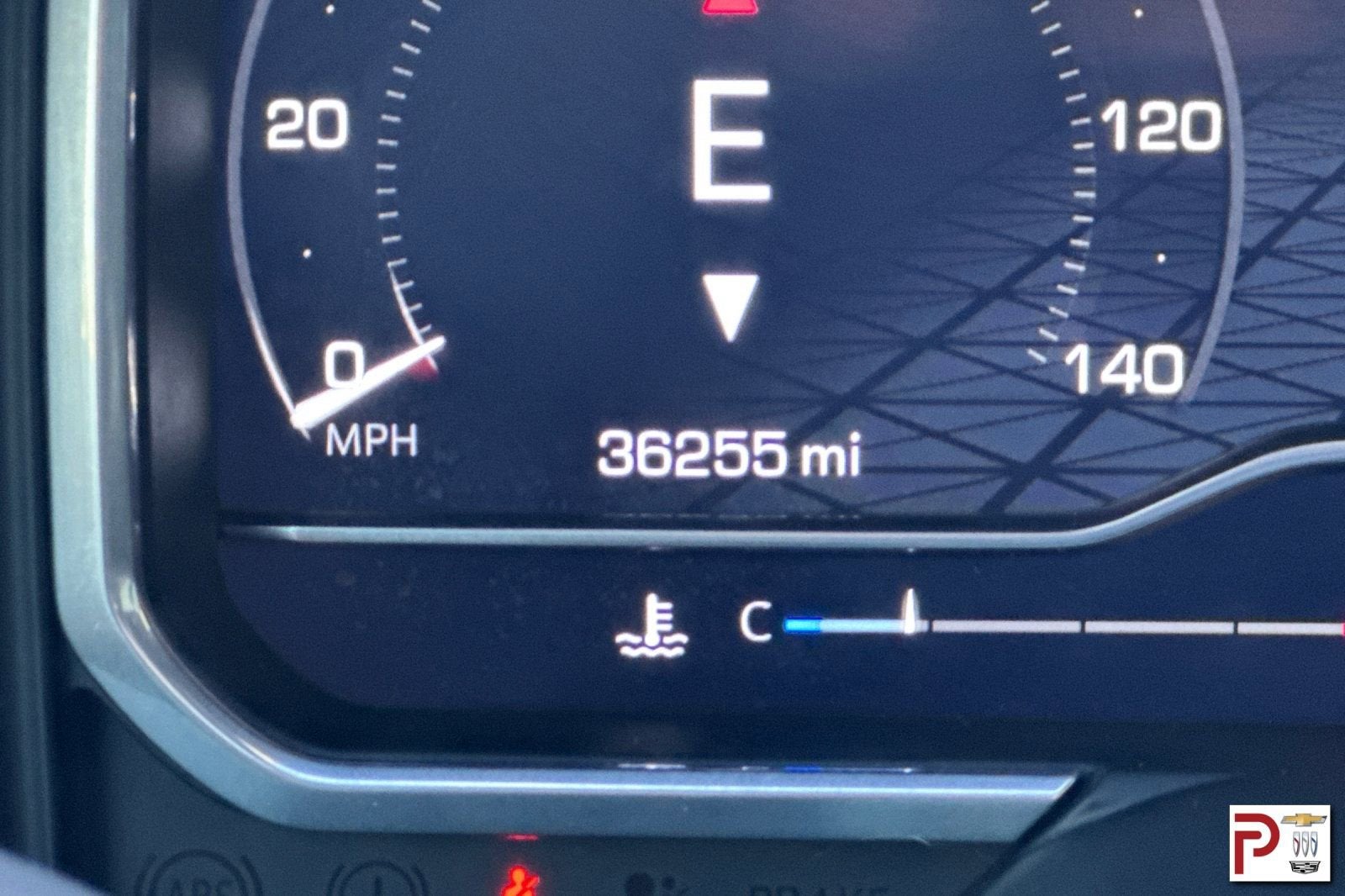 2024 GMC Sierra 3500 HD AT4