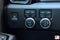 2024 GMC Sierra 3500 HD AT4