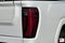 2024 GMC Sierra 3500 HD AT4