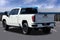 2024 GMC Sierra 3500 HD AT4