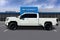 2024 GMC Sierra 3500 HD AT4