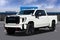 2024 GMC Sierra 3500 HD AT4