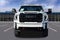 2024 GMC Sierra 3500 HD AT4