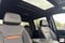 2024 GMC Sierra 3500 HD AT4