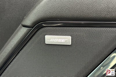 2024 GMC Sierra 3500 HD AT4