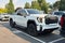 2024 GMC Sierra 3500 HD AT4