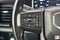 2024 GMC Sierra 3500 HD AT4