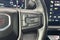 2024 GMC Sierra 3500 HD AT4