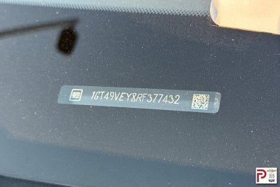 2024 GMC Sierra 3500 HD AT4