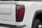 2024 GMC Sierra 3500 HD AT4