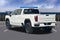 2024 GMC Sierra 3500 HD AT4
