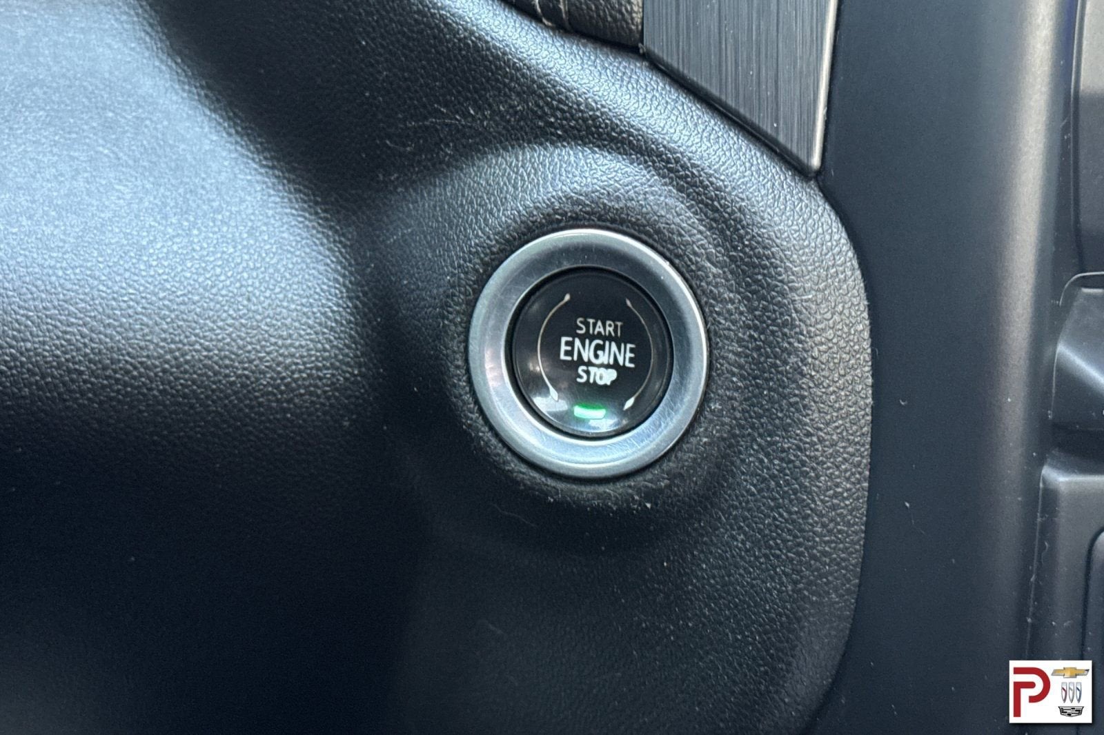 2021 GMC Sierra 3500 HD Denali