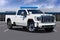 2024 GMC Sierra 3500 HD Denali