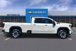 2024 GMC Sierra 3500 HD Denali