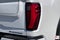 2024 GMC Sierra 3500 HD Denali