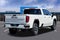 2024 GMC Sierra 3500 HD Denali