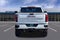 2024 GMC Sierra 3500 HD Denali