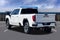 2024 GMC Sierra 3500 HD Denali