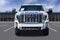 2024 GMC Sierra 3500 HD Denali