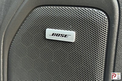 2023 GMC Sierra 3500 HD Denali