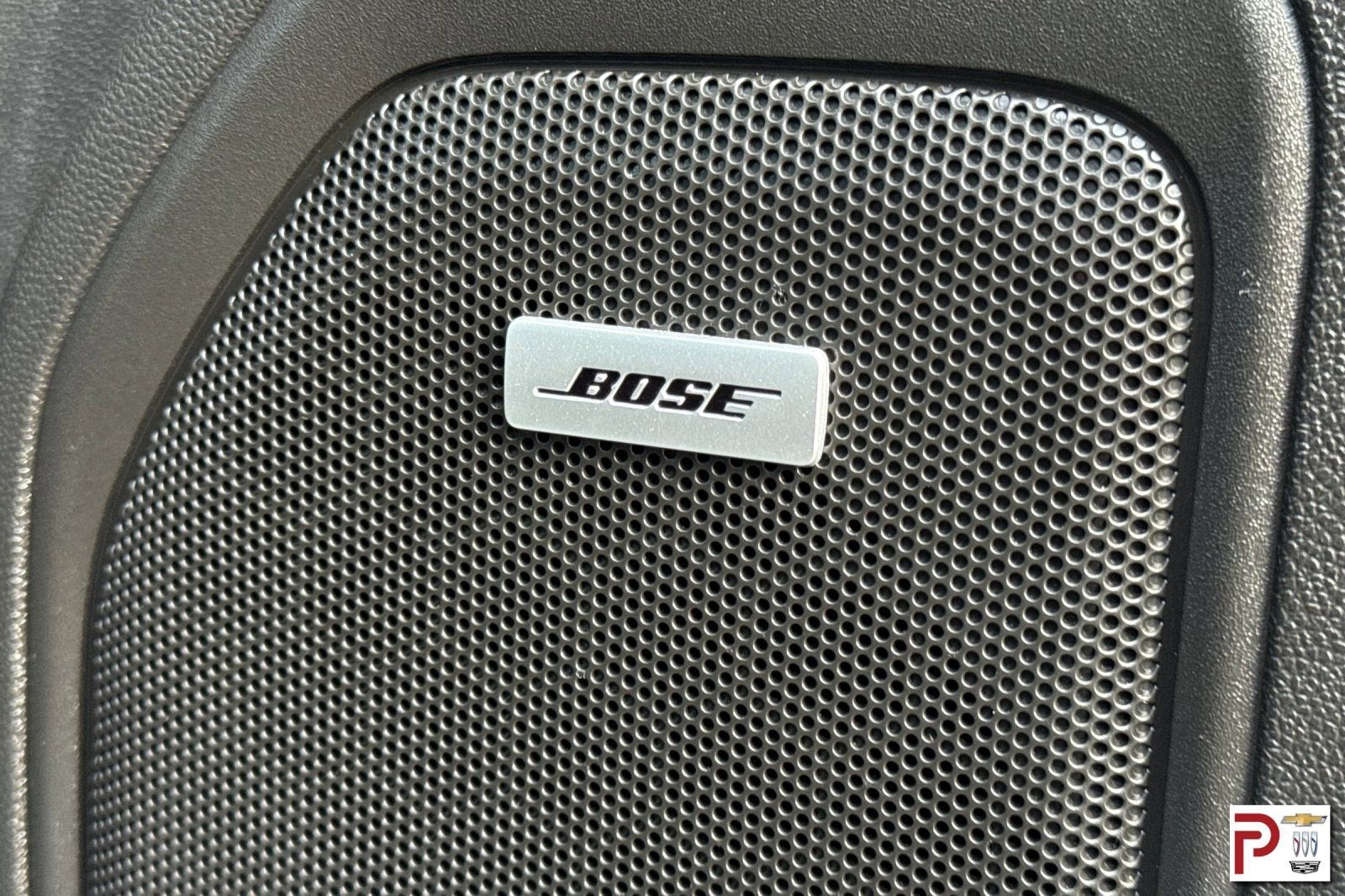 2023 GMC Sierra 3500 HD Denali