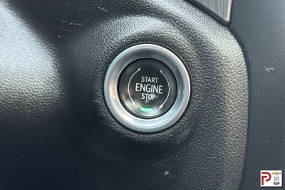 2023 GMC Sierra 3500 HD Denali