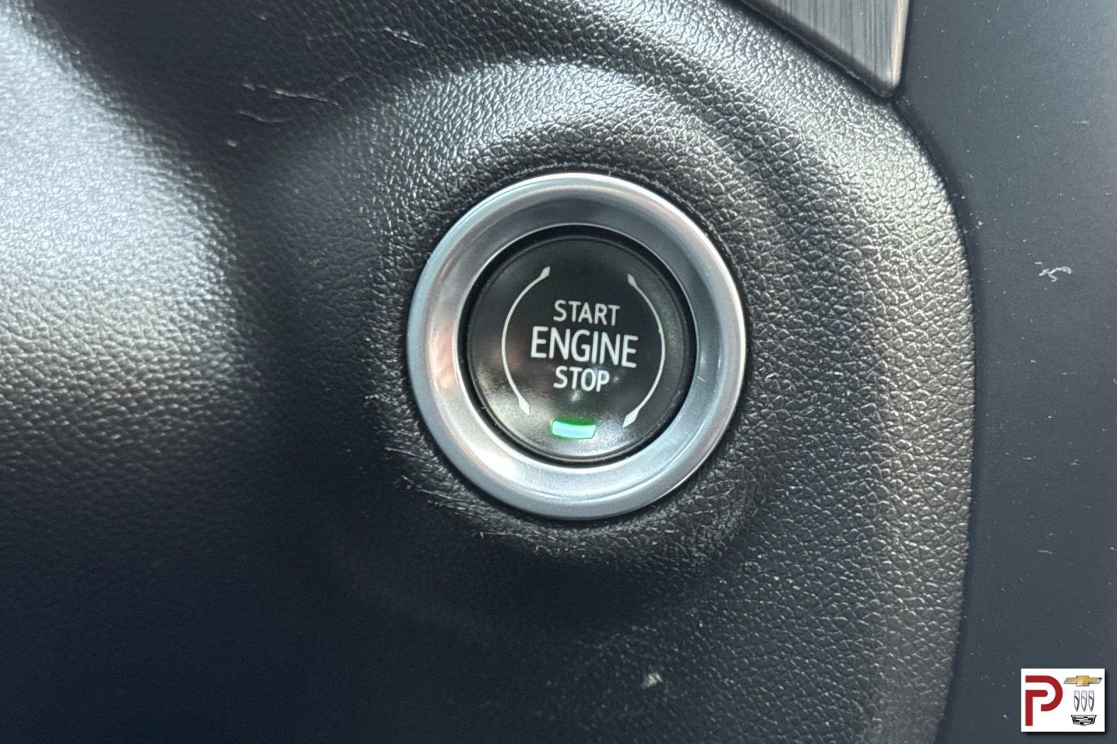 2023 GMC Sierra 3500 HD Denali