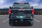 2023 GMC Sierra 3500 HD Denali