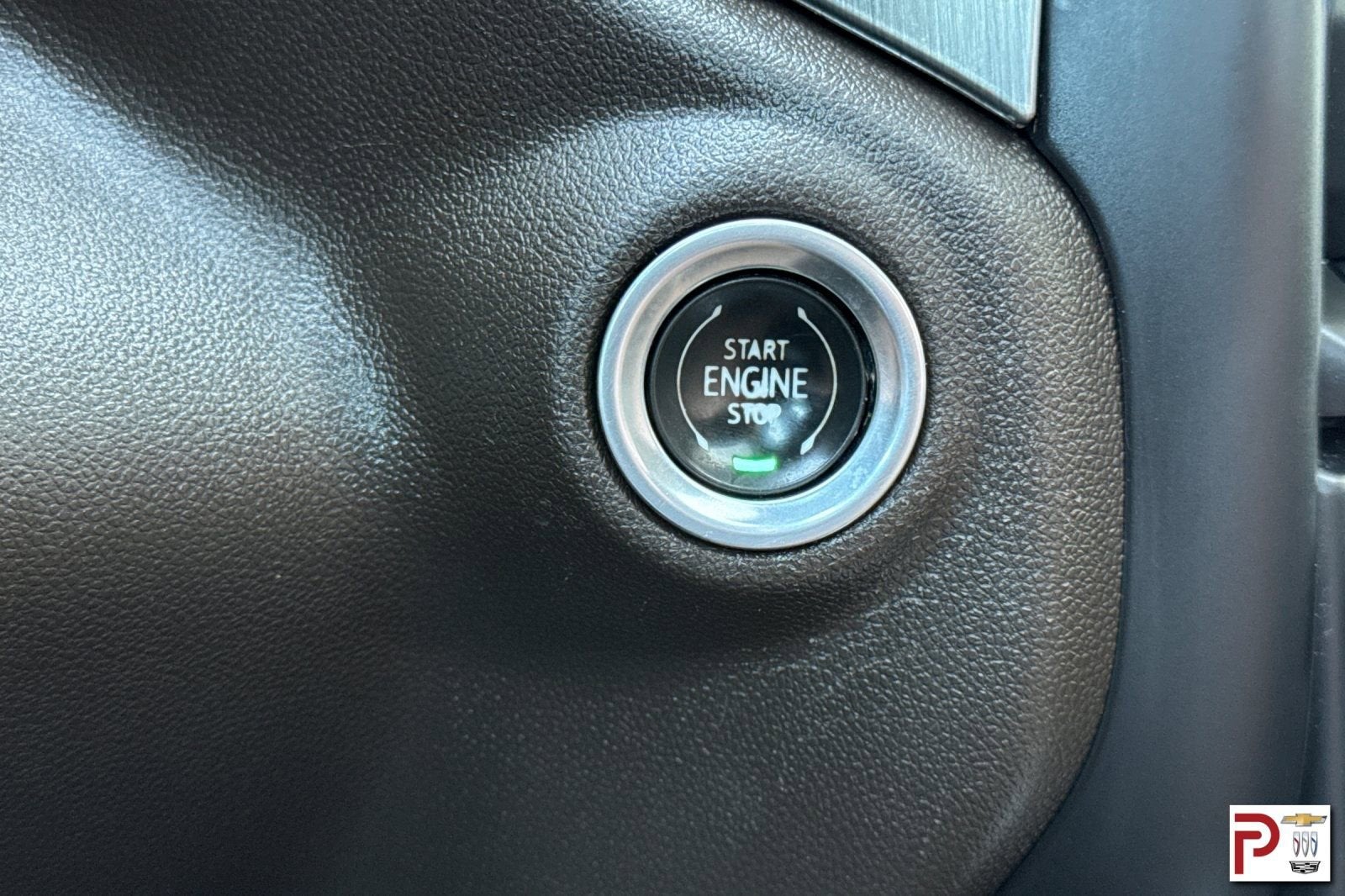 2022 GMC Sierra 3500 HD Denali