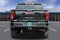 2022 GMC Sierra 3500 HD Denali