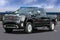 2022 GMC Sierra 3500 HD Denali