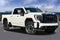 2024 GMC Sierra 3500 HD Denali Ultimate