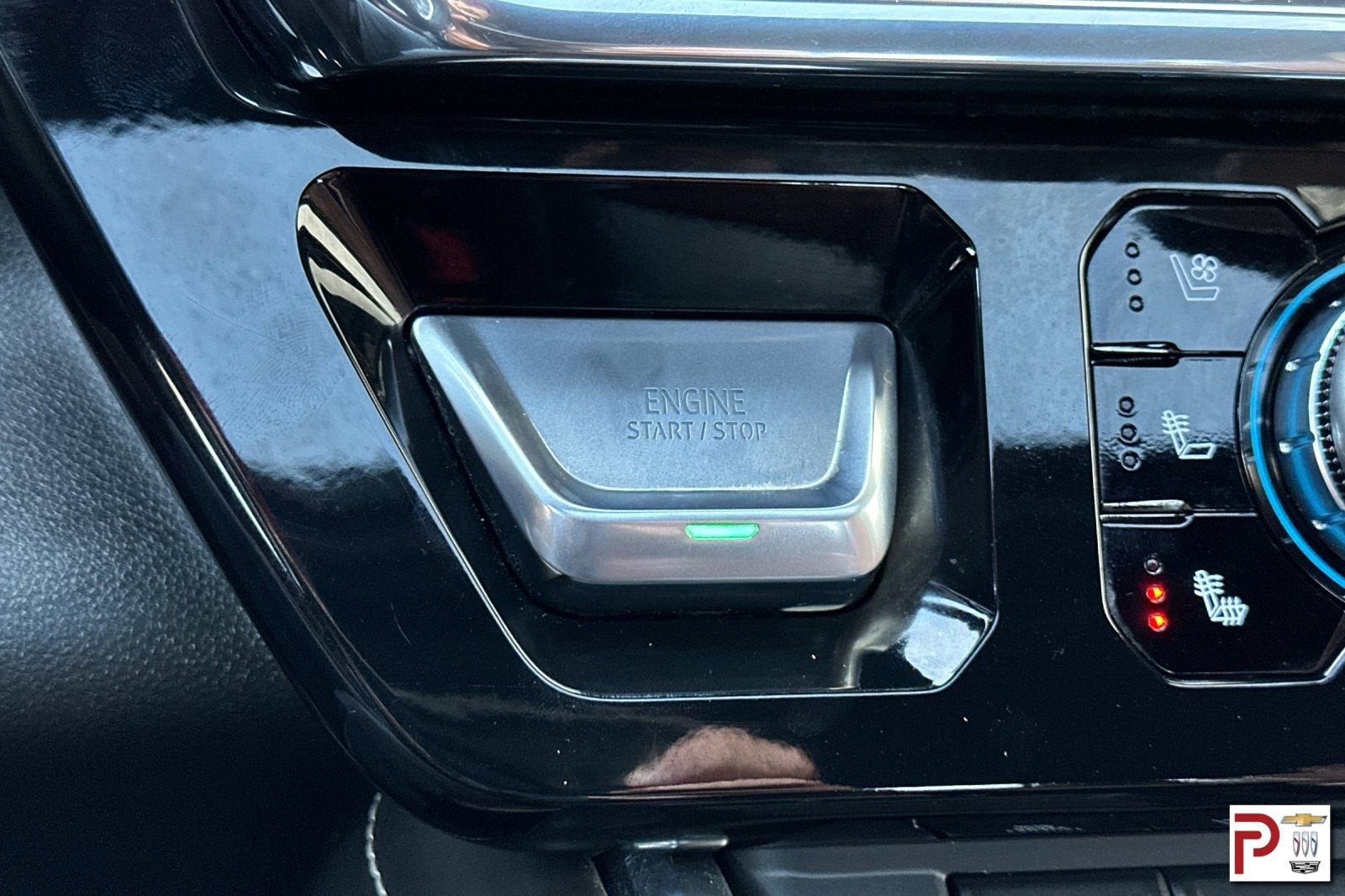 2024 GMC Sierra 3500 HD Denali Ultimate