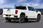 2024 GMC Sierra 3500 HD Denali Ultimate