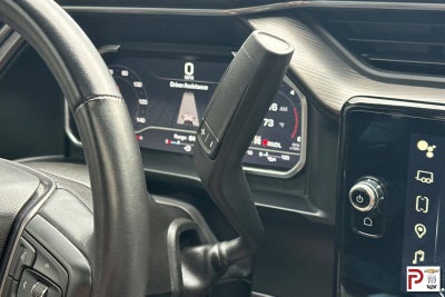 2024 GMC Sierra 3500 HD Denali Ultimate