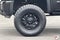 2024 GMC Sierra 3500 HD Denali Ultimate