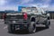 2024 GMC Sierra 3500 HD Denali Ultimate