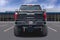 2024 GMC Sierra 3500 HD Denali Ultimate