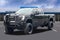 2024 GMC Sierra 3500 HD Denali Ultimate