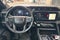 2024 GMC Sierra 2500 HD AT4X