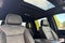 2024 GMC Sierra 2500 HD AT4X