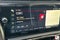 2024 GMC Sierra 2500 HD AT4X