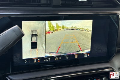 2024 GMC Sierra 2500 HD AT4X